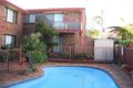 Property photo of 1B/4 Wallace Street Scotts Head NSW 2447