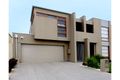 Property photo of 30A Ray Street Findon SA 5023