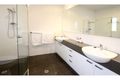 Property photo of 30A Ray Street Findon SA 5023