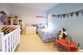 Property photo of 30A Ray Street Findon SA 5023
