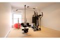 Property photo of 30A Ray Street Findon SA 5023