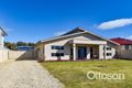 Property photo of 17 Alexander Tolmer Way Robe SA 5276