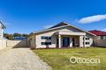 Property photo of 17 Alexander Tolmer Way Robe SA 5276