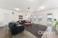 Property photo of 17 Alexander Tolmer Way Robe SA 5276