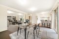 Property photo of 12 Anthony Street Langwarrin VIC 3910