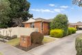 Property photo of 12 Anthony Street Langwarrin VIC 3910