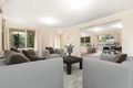 Property photo of 12 Anthony Street Langwarrin VIC 3910