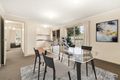 Property photo of 12 Anthony Street Langwarrin VIC 3910