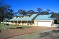 Property photo of 16 Nutwood Lane Windsor Downs NSW 2756