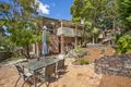 Property photo of 9 Montague Street Illawong NSW 2234