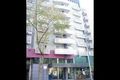 Property photo of 721/118 Franklin Street Melbourne VIC 3000