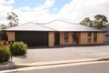 Property photo of 10 Isabelle Court West Launceston TAS 7250