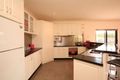 Property photo of 10 Isabelle Court West Launceston TAS 7250