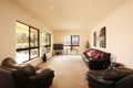 Property photo of 10 Isabelle Court West Launceston TAS 7250