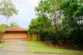 Property photo of 286 Chapel Hill Road Chapel Hill QLD 4069