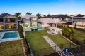 Property photo of 313 Harbour Boulevard Jacobs Well QLD 4208