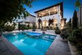 Property photo of 6A Seaview Crescent Black Rock VIC 3193