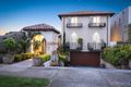 Property photo of 6A Seaview Crescent Black Rock VIC 3193