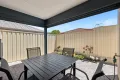 Property photo of 20B Ardrossan Loop Kingsley WA 6026