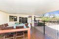 Property photo of 96 Estuary Parade Douglas QLD 4814