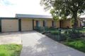 Property photo of 35 Armagh Crescent Salisbury Downs SA 5108