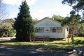 Property photo of 10 Birriga Road Noraville NSW 2263