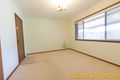 Property photo of 6 Keane Avenue Dubbo NSW 2830