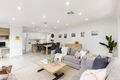 Property photo of 43A South Terrace Plympton Park SA 5038