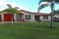 Property photo of 9 Pipeline Drive Blacks Beach QLD 4740