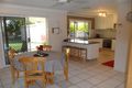 Property photo of 9 Pipeline Drive Blacks Beach QLD 4740