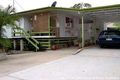 Property photo of 102 Dalrymple Drive Toolooa QLD 4680