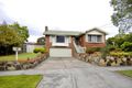 Property photo of 36 Glen Tower Drive Glen Waverley VIC 3150