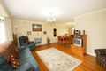 Property photo of 36 Glen Tower Drive Glen Waverley VIC 3150