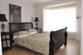 Property photo of 28 Treefern Avenue Rostrevor SA 5073