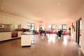 Property photo of 10 Isabelle Court West Launceston TAS 7250