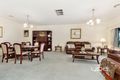 Property photo of 35 Kyneton Circuit Caroline Springs VIC 3023