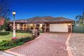 Property photo of 35 Kyneton Circuit Caroline Springs VIC 3023