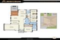 Property photo of 12 Snowy Drive Lynbrook VIC 3975