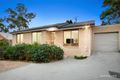 Property photo of 3/17 Silver Street Eltham VIC 3095