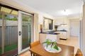 Property photo of 3/17 Silver Street Eltham VIC 3095
