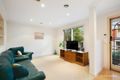 Property photo of 3/17 Silver Street Eltham VIC 3095