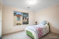 Property photo of 3/17 Silver Street Eltham VIC 3095