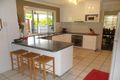 Property photo of 9 Pipeline Drive Blacks Beach QLD 4740