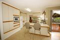 Property photo of 36 Glen Tower Drive Glen Waverley VIC 3150