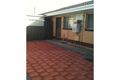 Property photo of 2/25 Albert Street Windsor Gardens SA 5087
