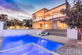 Property photo of 47 Fortview Road Mount Claremont WA 6010
