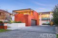 Property photo of 47 Fortview Road Mount Claremont WA 6010