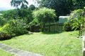 Property photo of 20 Spring Lane Murwillumbah NSW 2484