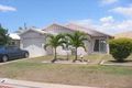 Property photo of 27 Hoop Street Kirwan QLD 4817