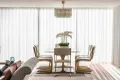 Property photo of 9 Buckwheat Walk Mickleham VIC 3064